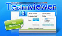 Download Teamview 4.0