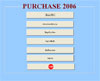 จัดซื้อ/จัดจ้าง