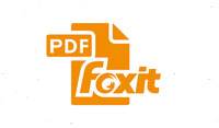 FOXIT PDF 96