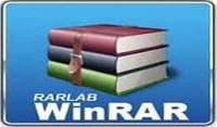 Download WinRAR Ver 3.80.exe